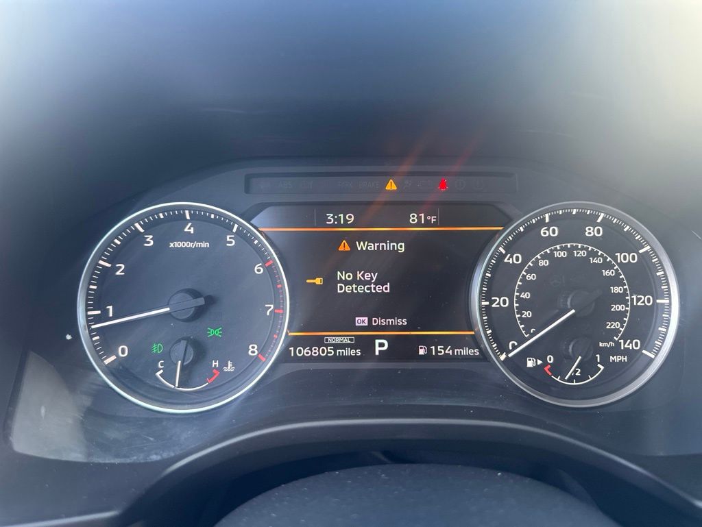 2022 Mitsubishi Outlander SEL Special Edition 2WD