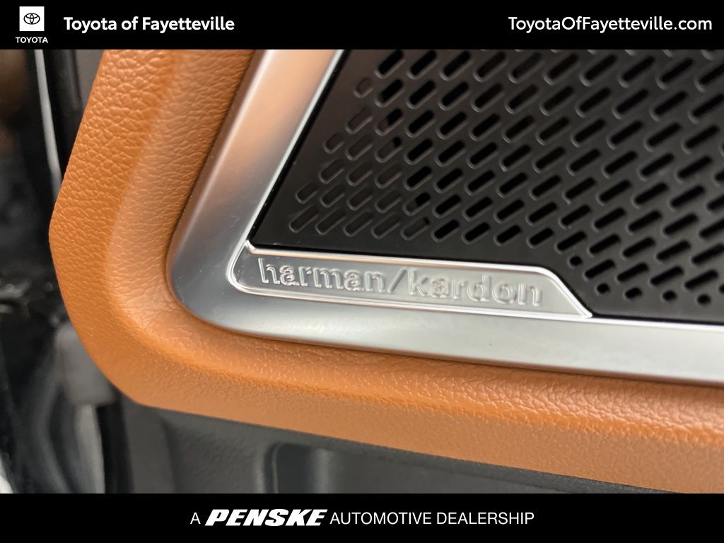 Thumbnail: 2025 Kia Telluride - 10