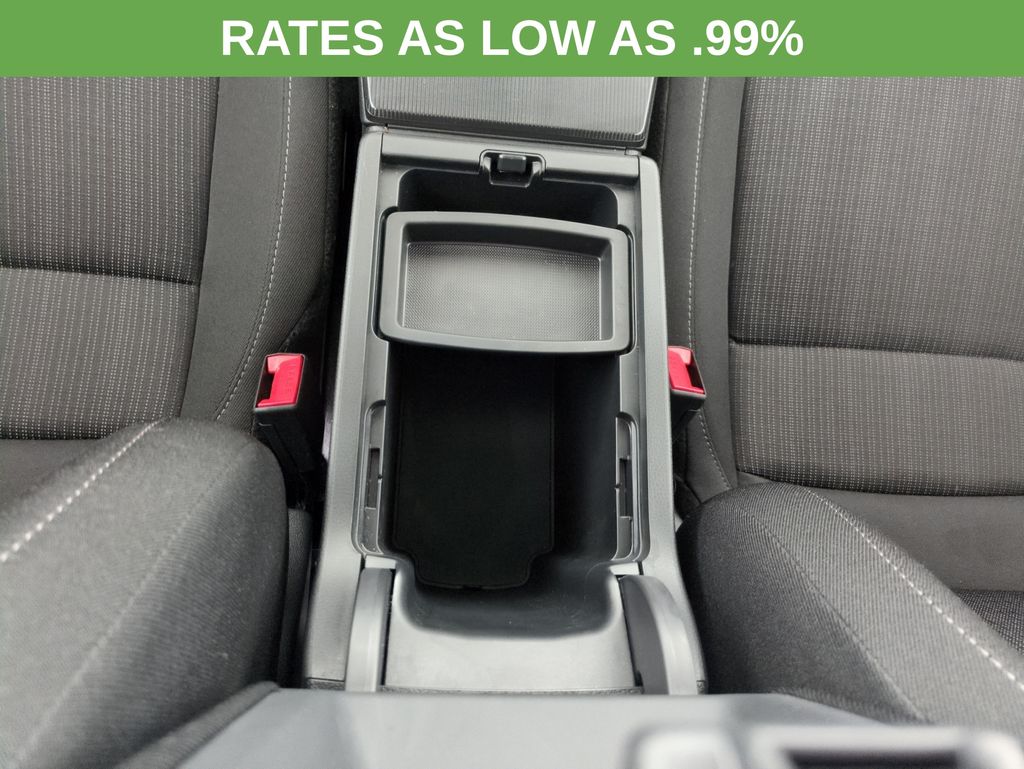 Used 2025 Honda Civic For Sale in Fort Wayne, IN