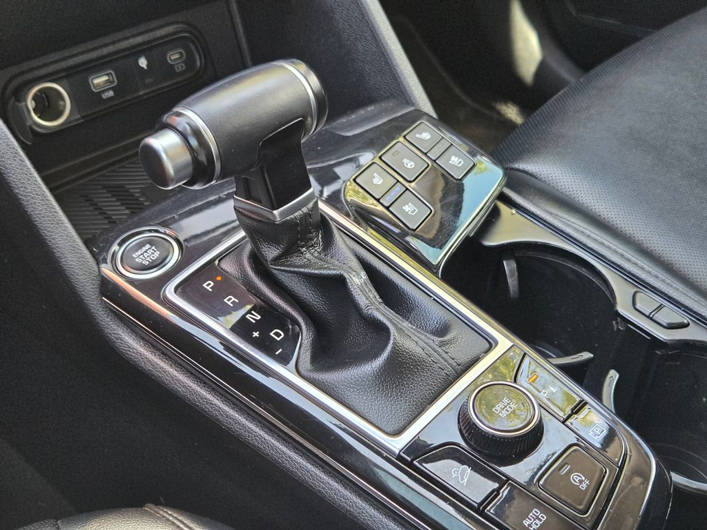 car-gallery-9
