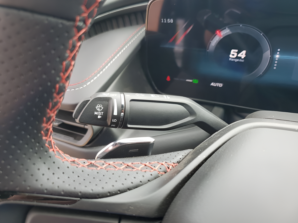 New 2026 Green Dodge R/T Scat Pack image 35