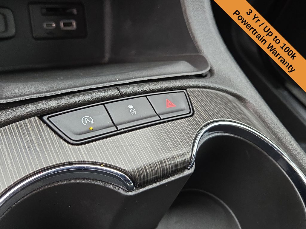 Used 2023 GMC Acadia For Sale in Fort Wayne, IN