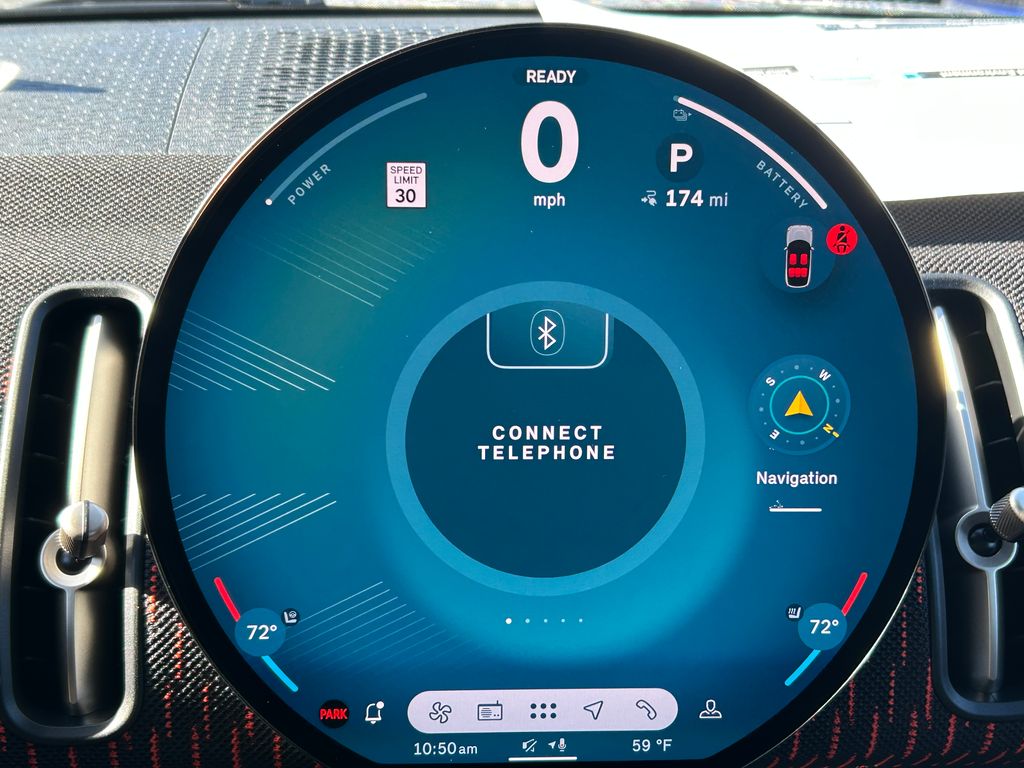 Thumbnail: 2026 MINI Cooper Countryman - 21