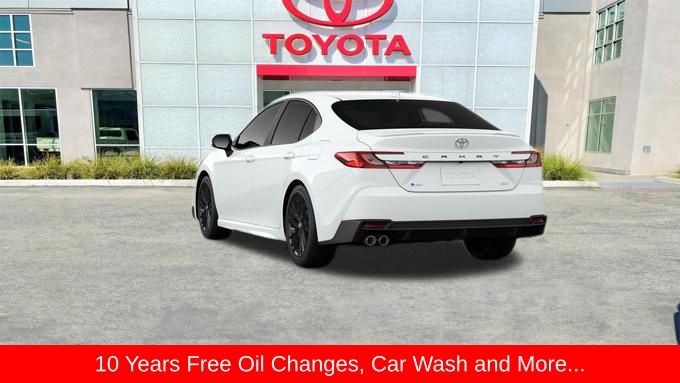 car-gallery-13