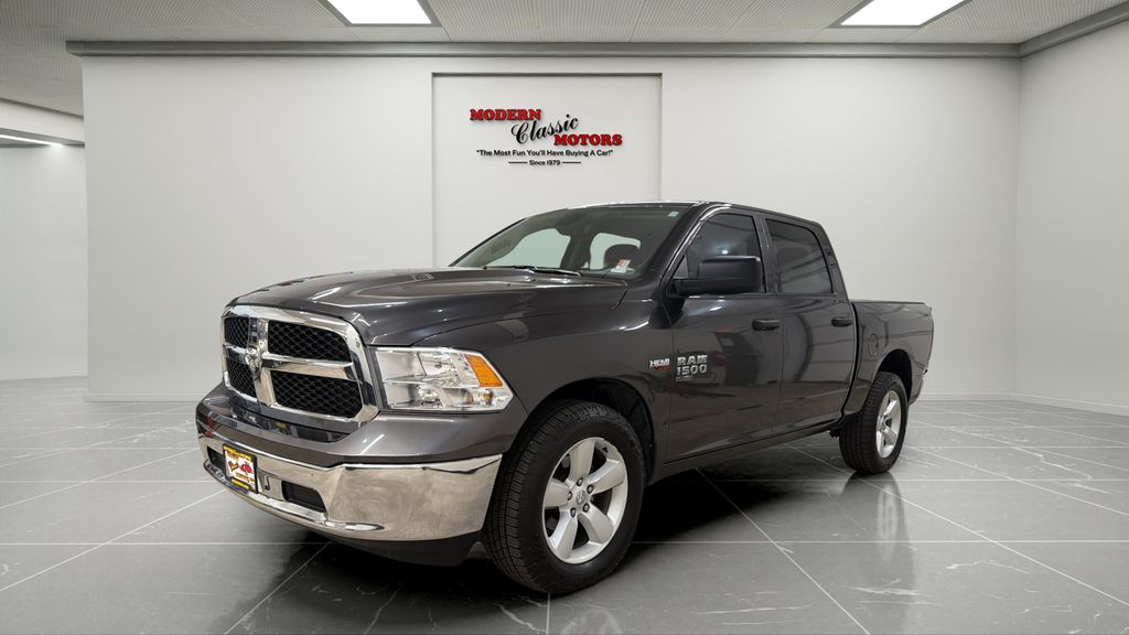 View vehicle photo 3