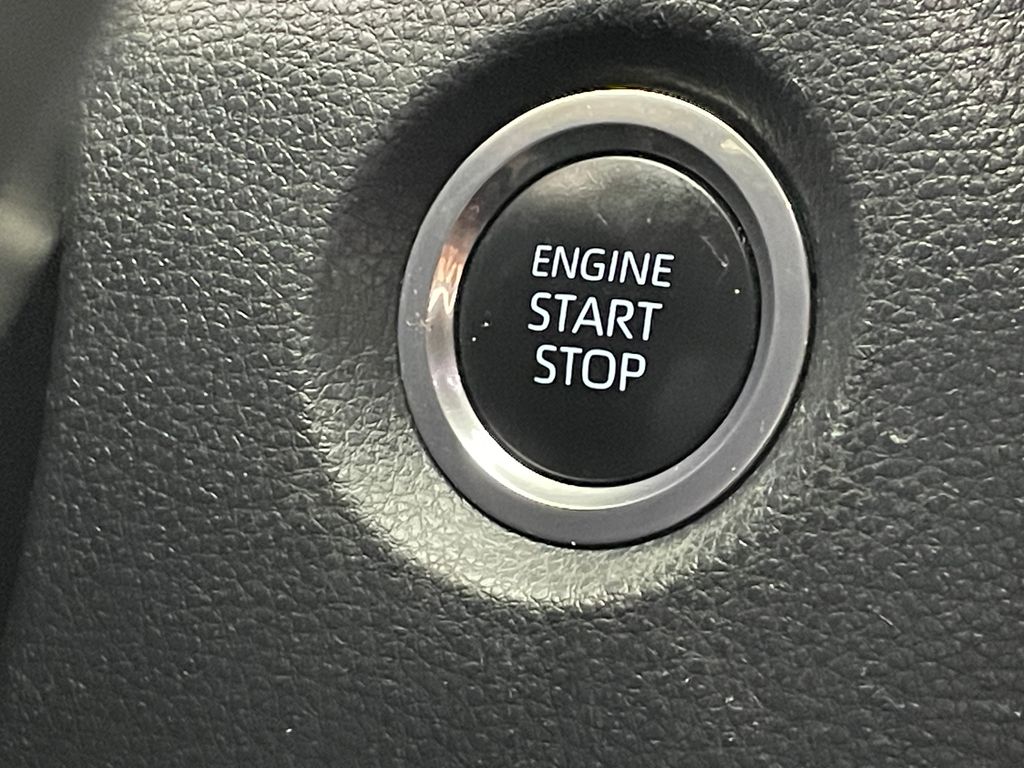 Thumbnail: 2023 Toyota Corolla - 27