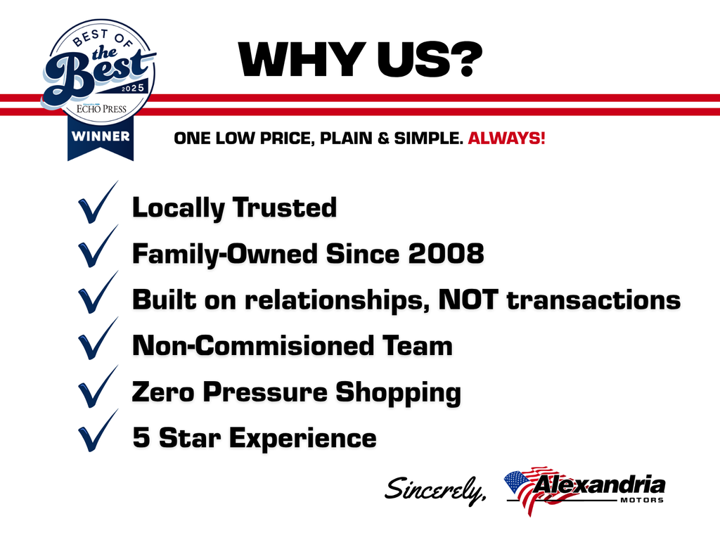 2026 Chevrolet Corvette Stingray 1LT Coupe RWD