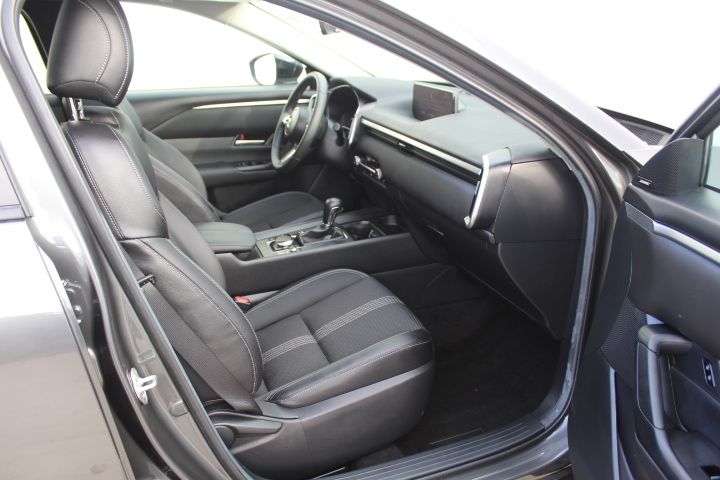 Used Car 2024 Mazda Cx-50  2.5 S Premium Package For Sale Under $30,000 In Georgetown, Texas