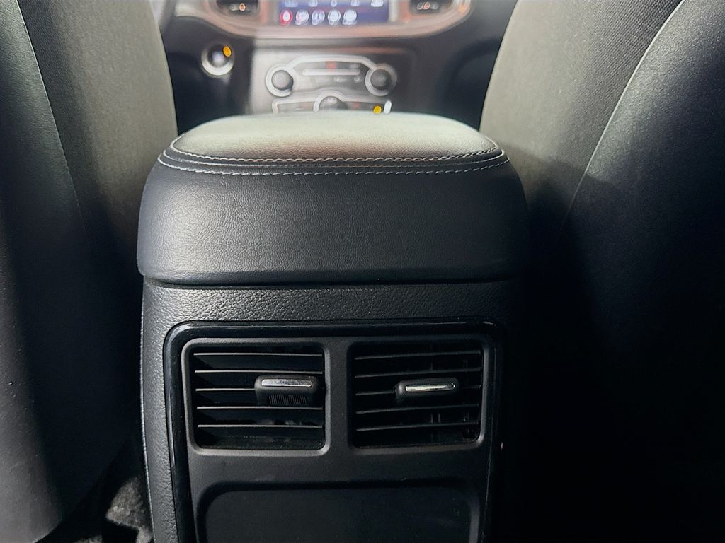 Used Car 2023 Dodge Charger  Gt For Sale Under $30,000 In Austin, Texas