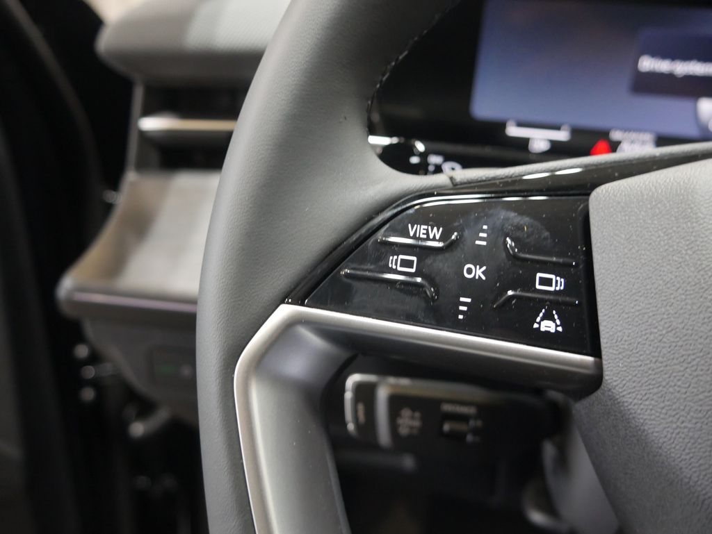 Thumbnail: 2026 Audi Q3 - 30