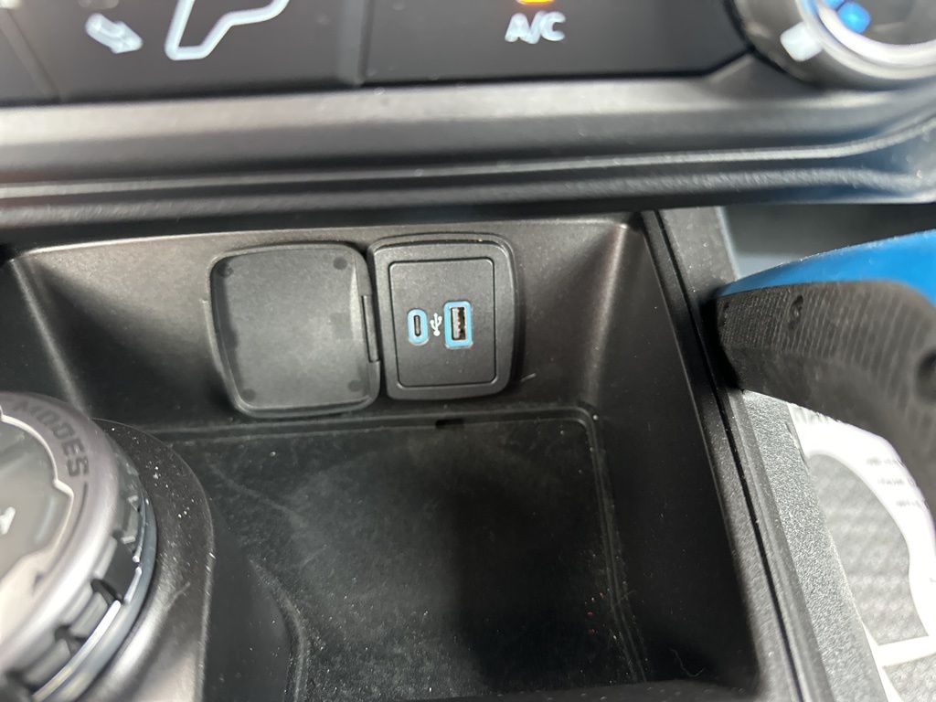 2021 Cactus Gray Ford Bronco Black Diamond 4X4 SUV