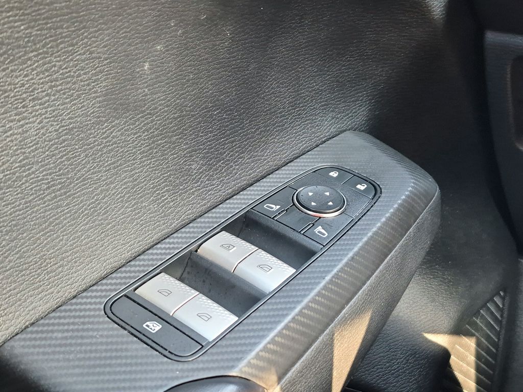 2022 Mitsubishi Outlander ES  at North Houston Mitsubishi