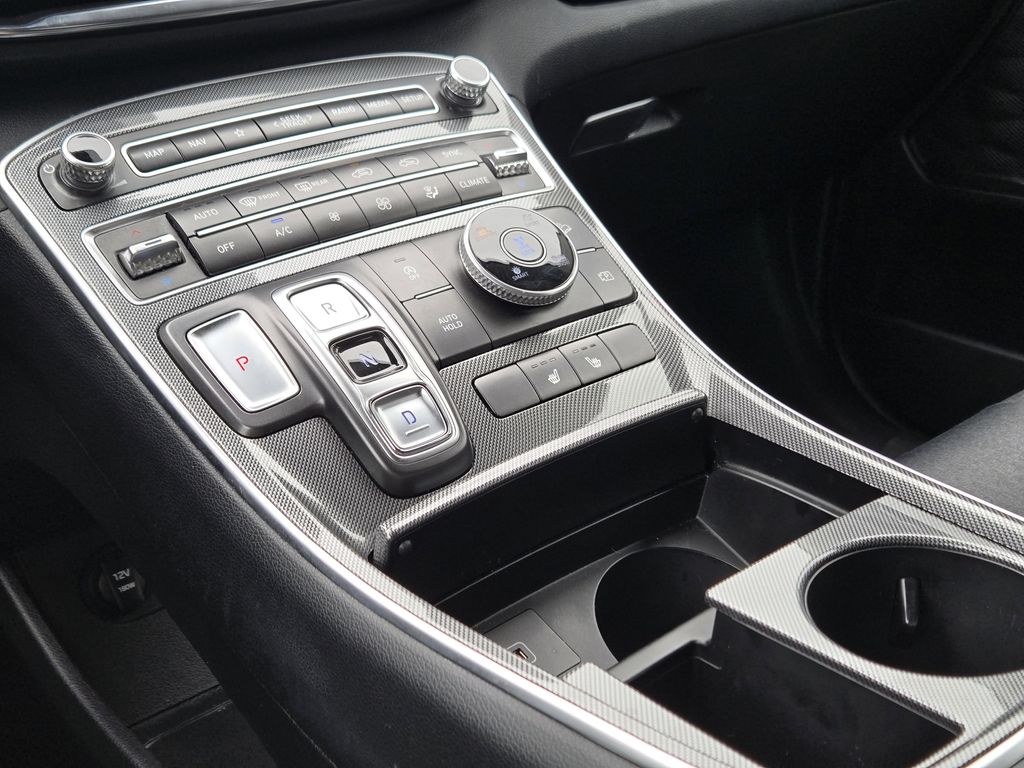 car-gallery-9