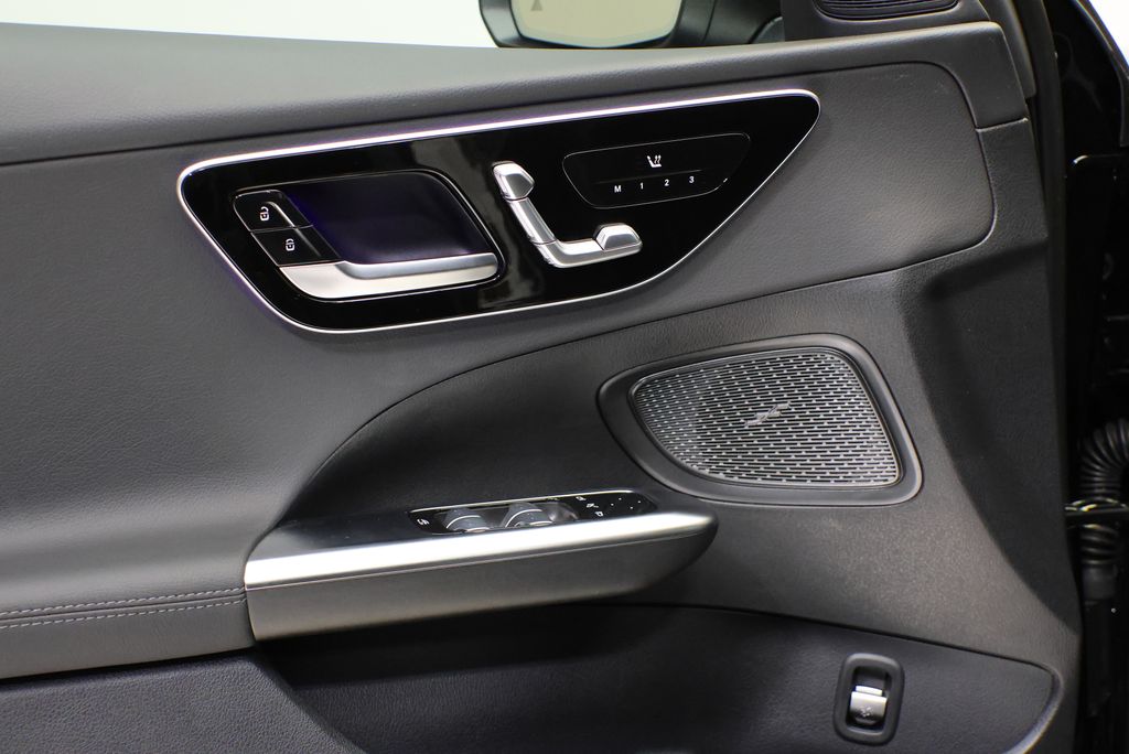 Thumbnail: 2026 Mercedes-Benz C-Class - 32