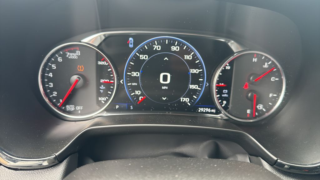 car-gallery-14