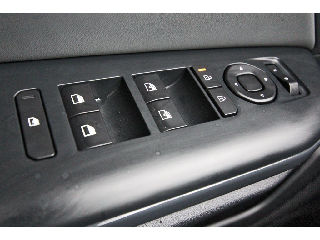 New 2026 Kia K4 Sedan