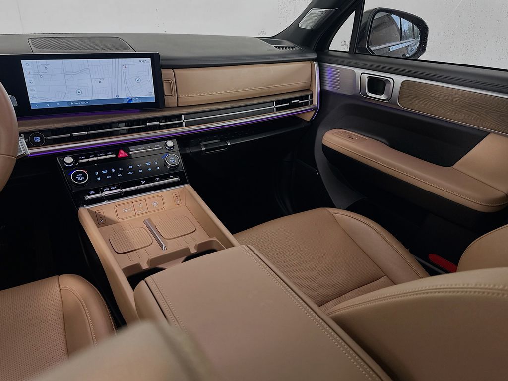 car-gallery-24