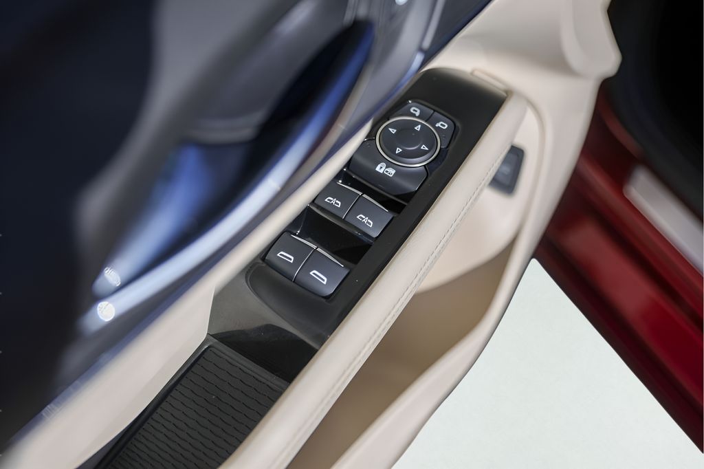 Used Car 2024 Cadillac Ct4  Premium Luxury For Sale Under $35,000 In Austin, Texas