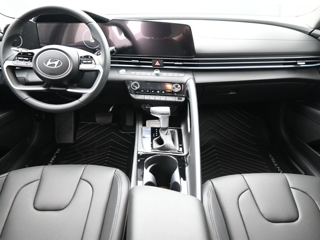 car-gallery-13