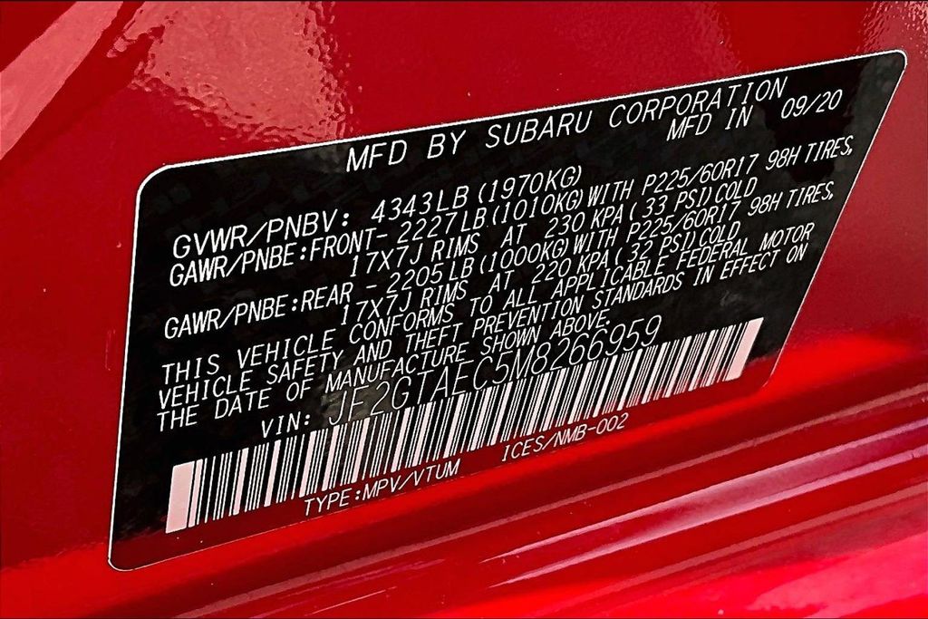 car-gallery-17