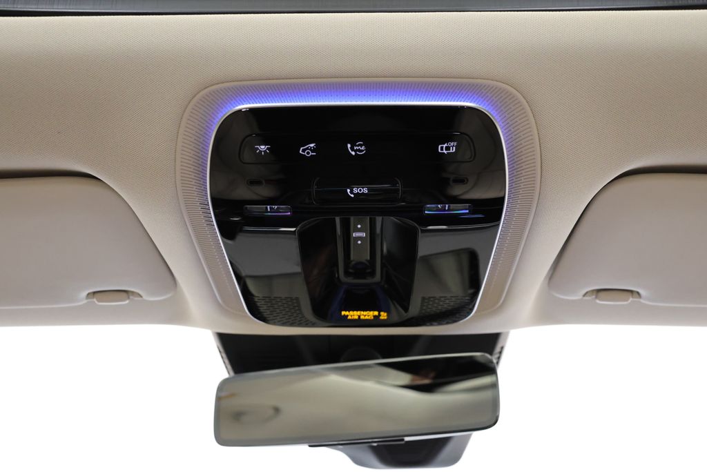 Thumbnail: 2026 Mercedes-Benz E-Class - 15