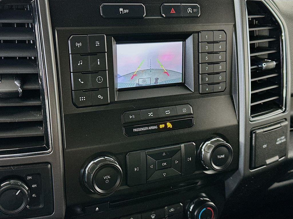 FordF-15019