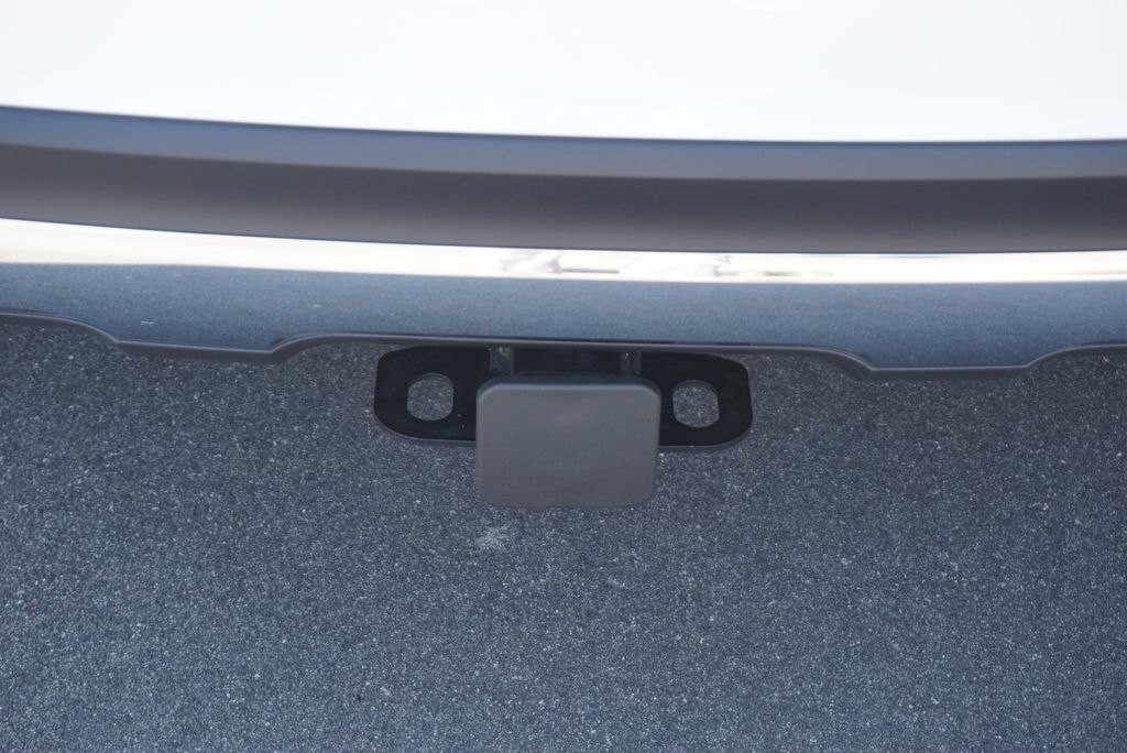 Thumbnail: 2026 Mercedes-Benz GLE - 18