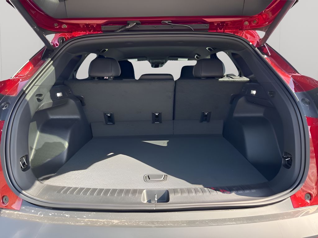 2025 Chevrolet Blazer EV LT - Photo 34