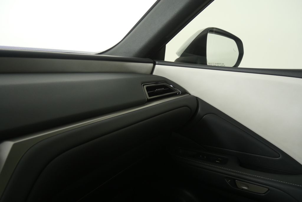 Thumbnail: 2024 Lexus TX - 25