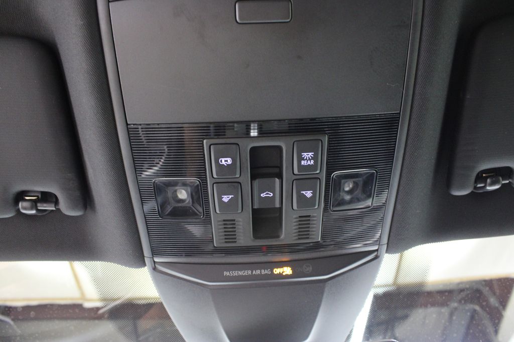 used 2023 Volkswagen Arteon car, priced at $31,999