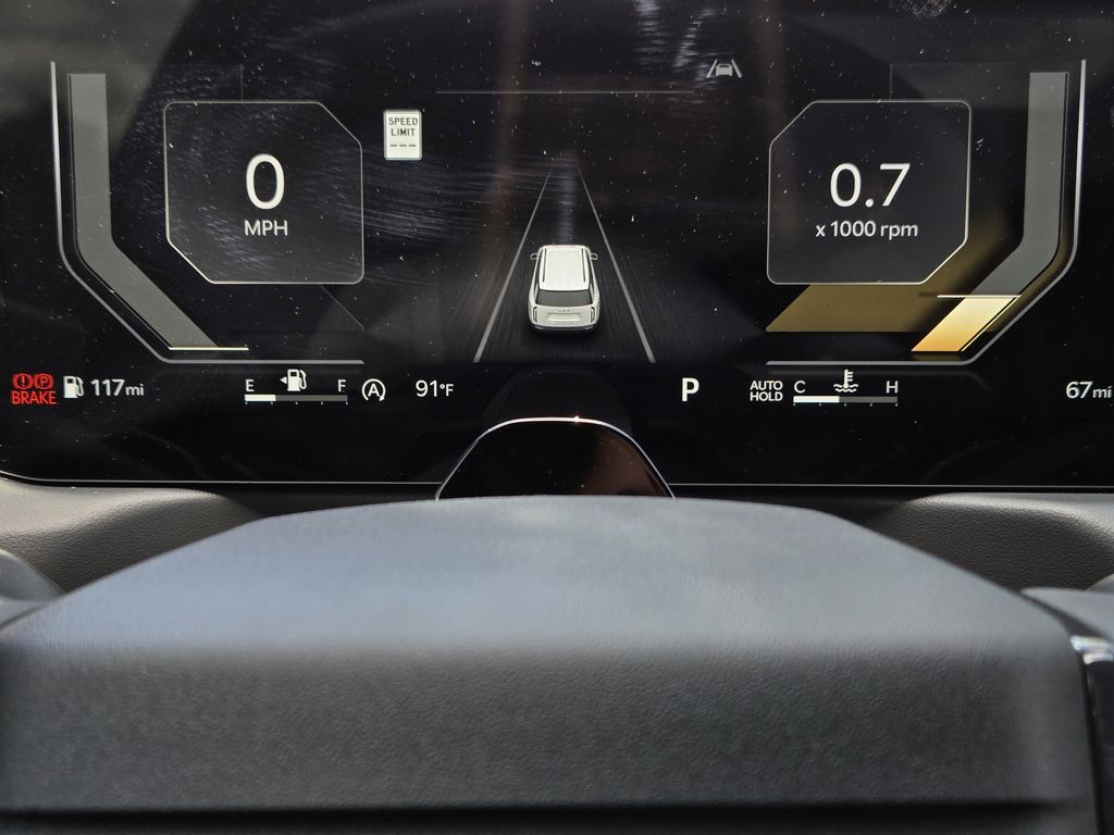car-gallery-13
