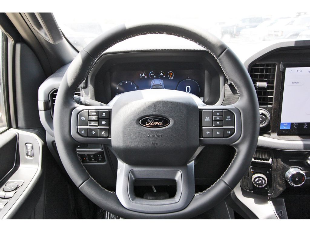 car-gallery-10