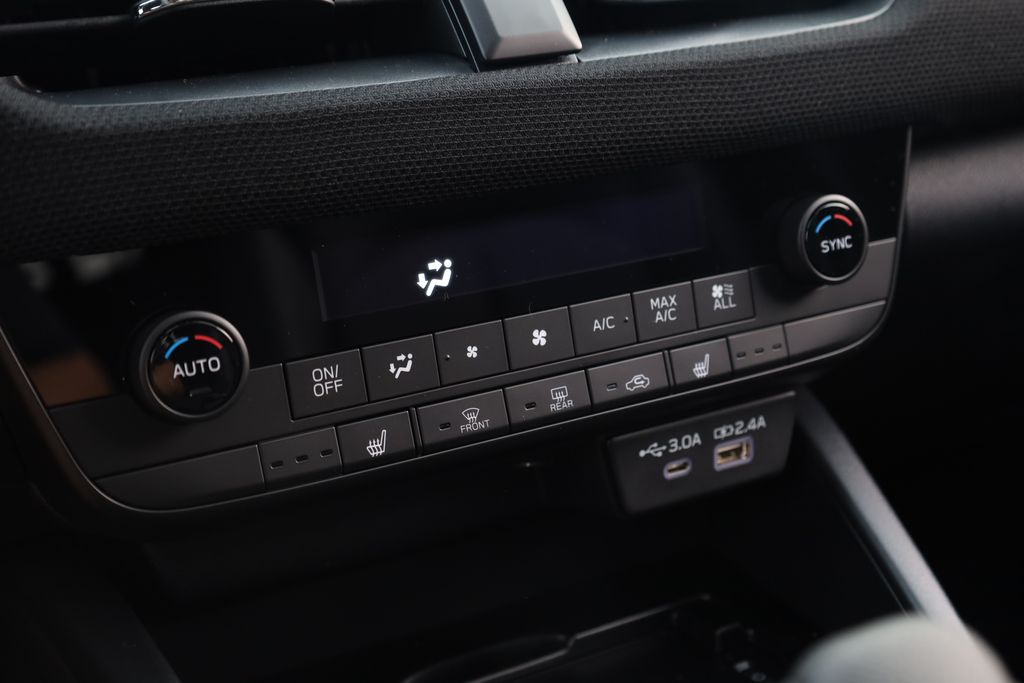 new 2026 Subaru Outback car, priced at $41,219