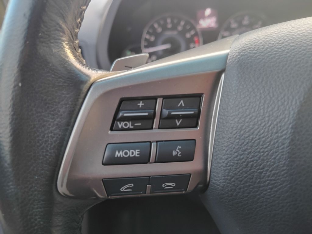 Used Car 2012 Subaru Outback  2.5i For Sale Under $10,000 In Austin, Texas