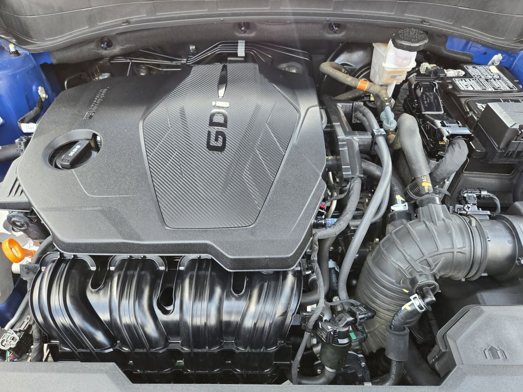 car-gallery-31