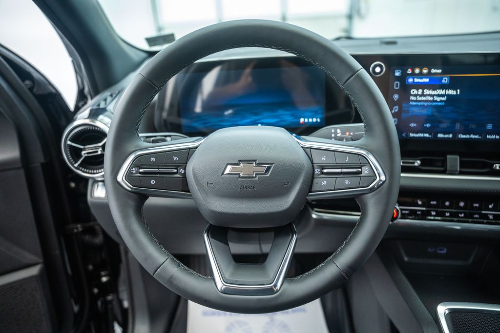 ChevroletEquinox33