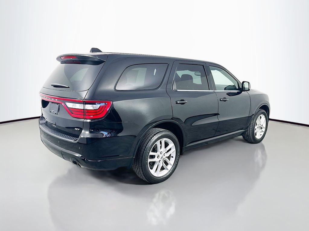 DodgeDurango7