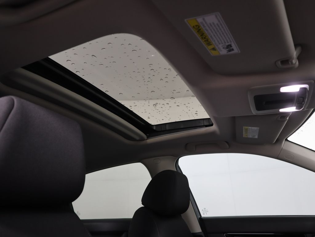 Thumbnail: 2023 Honda Civic - 18