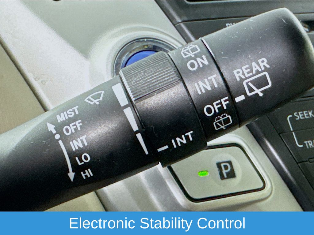 Used Car 2014 Toyota Prius V  Five For Sale Under $10,000 In Austin, Texas