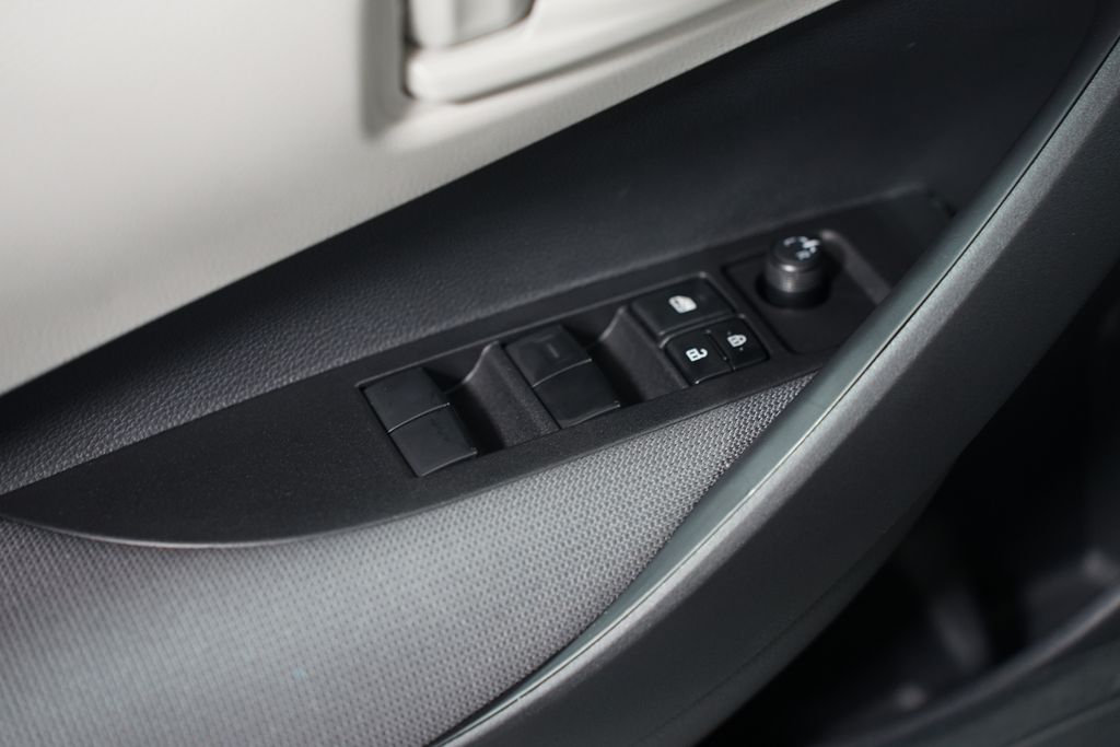 Thumbnail: 2026 Toyota Corolla - 28