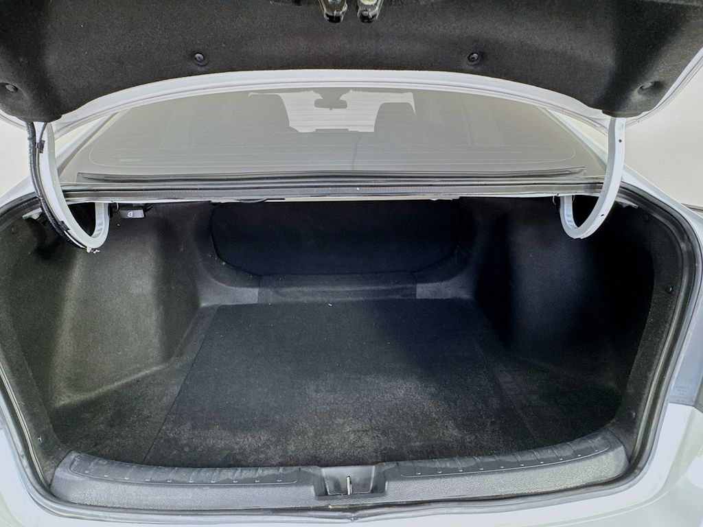 Used Car 2022 Honda Civic  Sport For Sale Under $25,000 In Austin, Texas