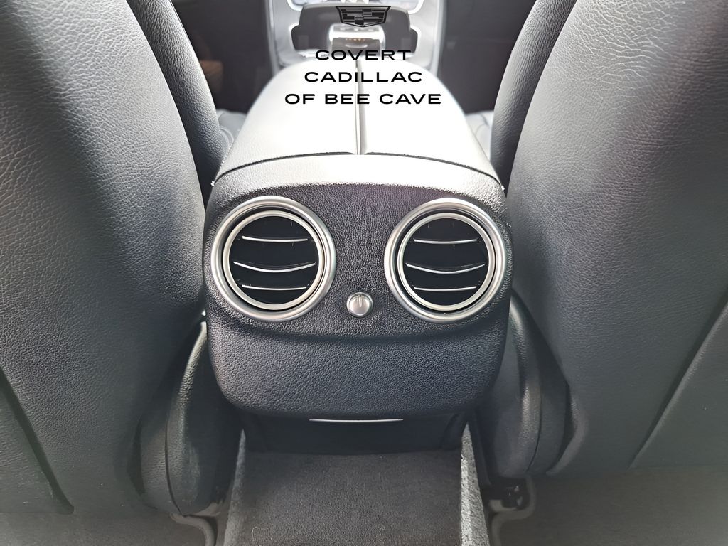 Used Car 2019 Mercedes-benz E-class  E 300 For Sale Under $25,000 In Austin, Texas