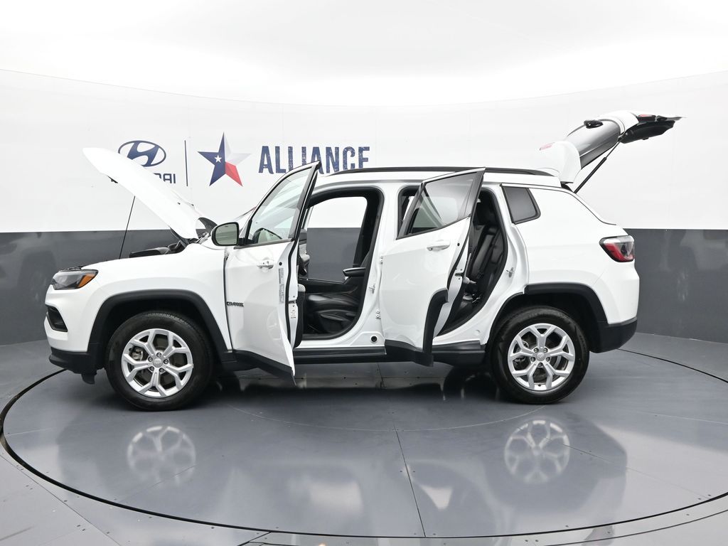 car-gallery-46