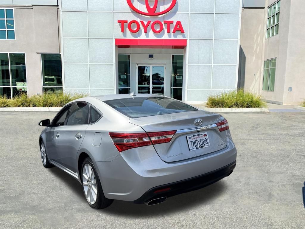 car-gallery-5