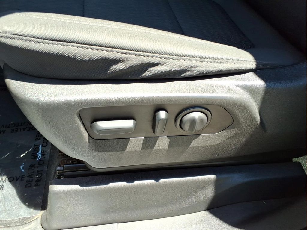 ChevroletSilverado 150019