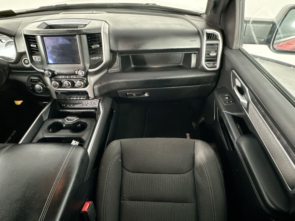 Ram150011