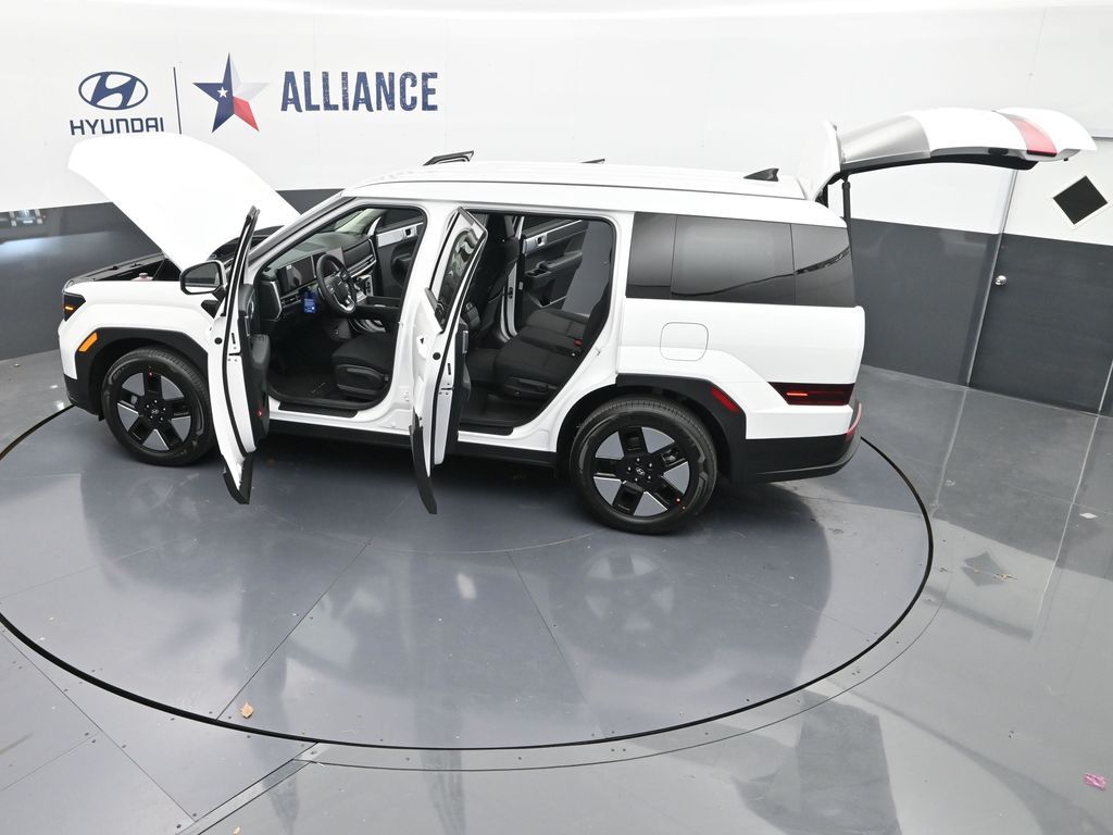 car-gallery-49