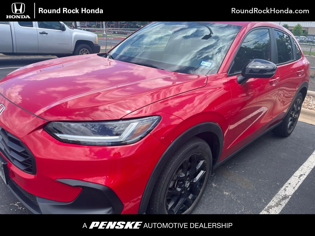 car-gallery-1