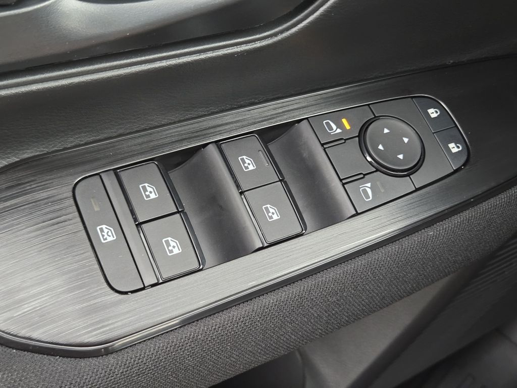 2026 Nissan Kicks S Brown at Bravo Nissan