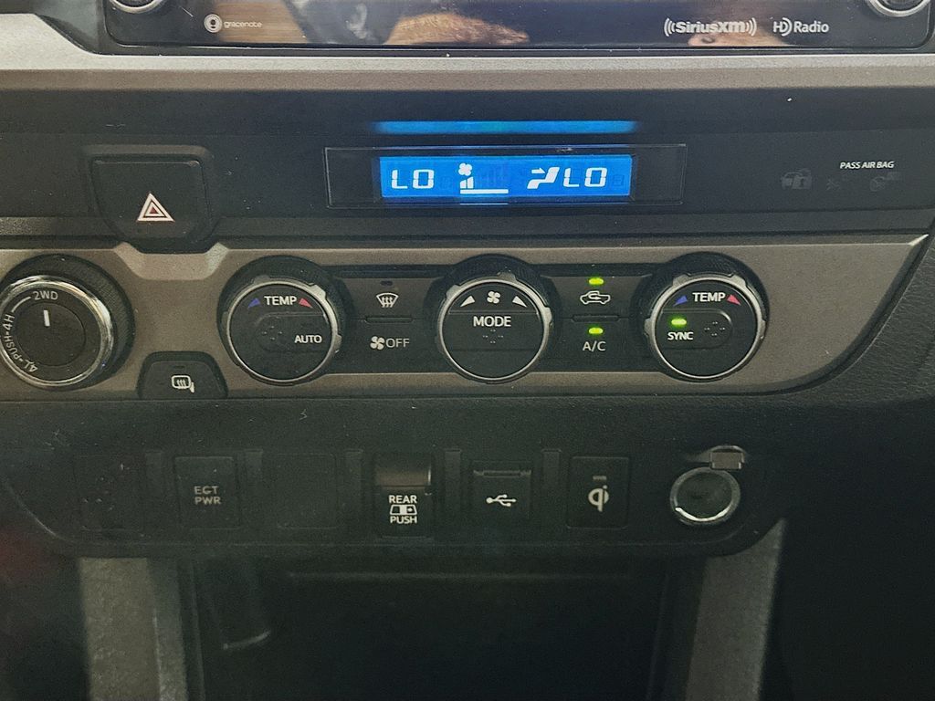 ToyotaTacoma18